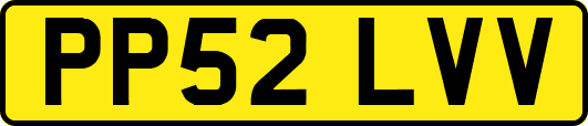 PP52LVV