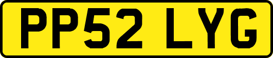 PP52LYG