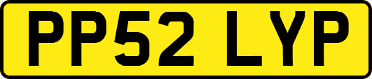 PP52LYP