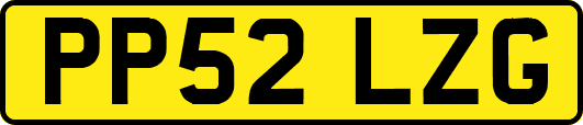 PP52LZG