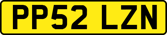 PP52LZN