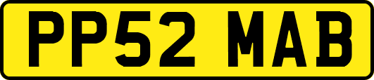 PP52MAB