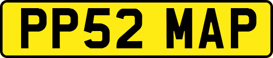 PP52MAP