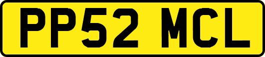 PP52MCL