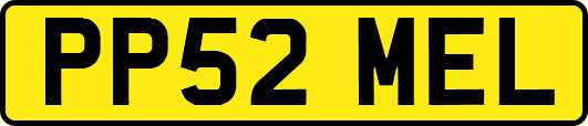 PP52MEL