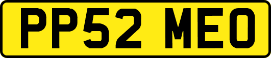 PP52MEO