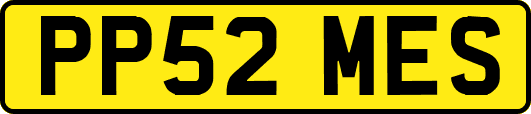 PP52MES