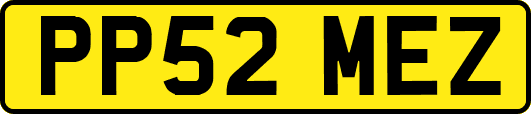 PP52MEZ