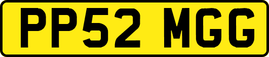 PP52MGG