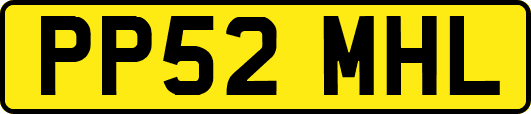 PP52MHL