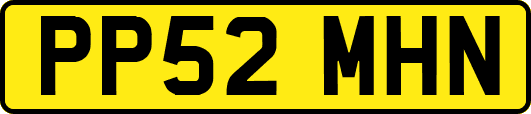 PP52MHN