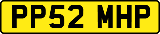 PP52MHP