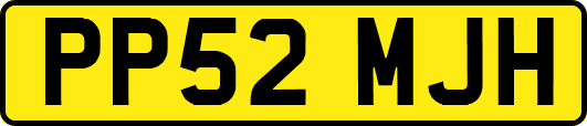 PP52MJH