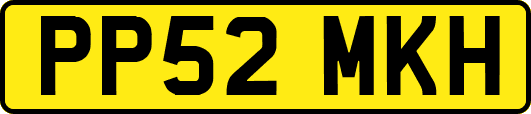 PP52MKH