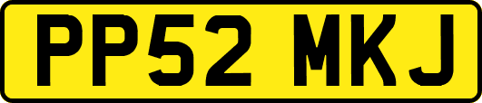 PP52MKJ