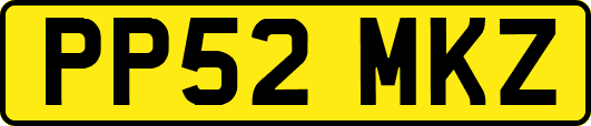 PP52MKZ