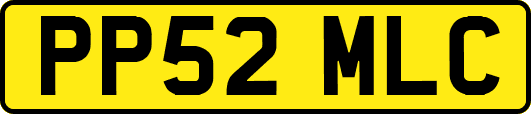 PP52MLC