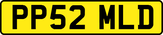 PP52MLD