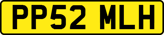 PP52MLH