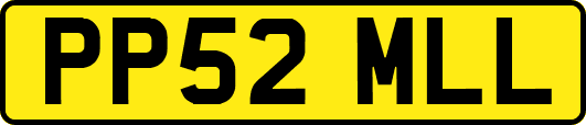 PP52MLL