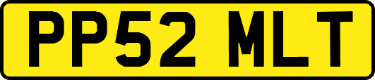 PP52MLT
