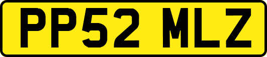PP52MLZ