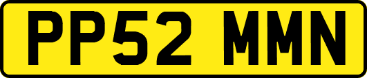 PP52MMN