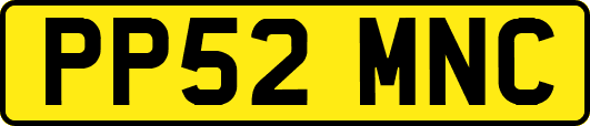 PP52MNC