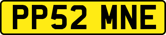PP52MNE