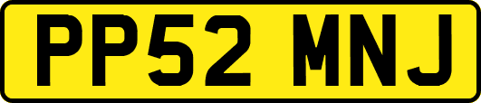 PP52MNJ