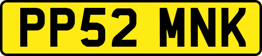 PP52MNK