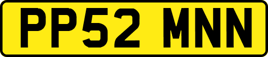 PP52MNN
