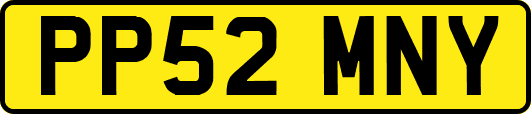 PP52MNY