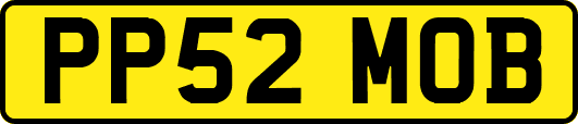 PP52MOB