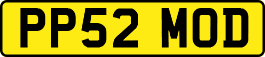 PP52MOD