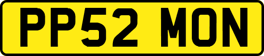 PP52MON