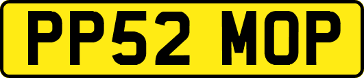 PP52MOP