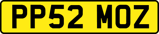 PP52MOZ