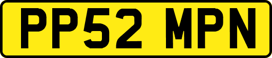 PP52MPN