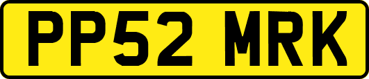 PP52MRK