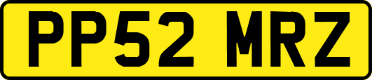 PP52MRZ