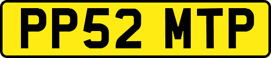 PP52MTP