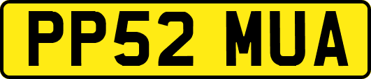 PP52MUA