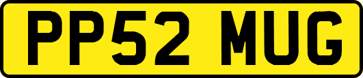 PP52MUG