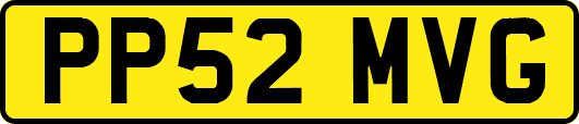 PP52MVG