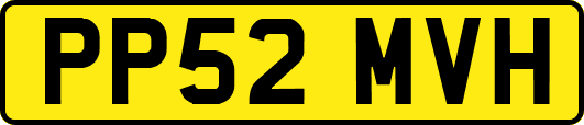 PP52MVH