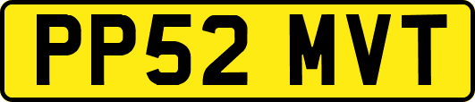 PP52MVT