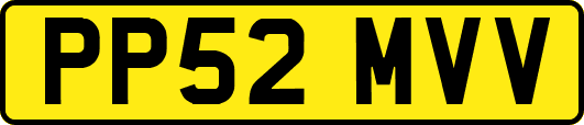 PP52MVV