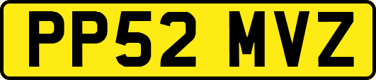 PP52MVZ