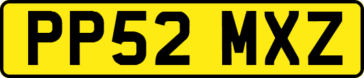 PP52MXZ
